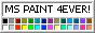 MS Paint Online! MS Paint Online!