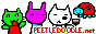 Peetledoodle!! Peetledoodle!!