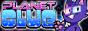 Planet Clue! Planet Clue!