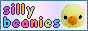 Silly Beanies Neocities! Silly Beanies Neocities!