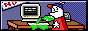 Homestarrunner! Homestarrunner!