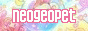 Neogeopet Art! Neogeopet Art!