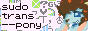 My Partner's Site! My Partner's Site!