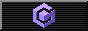 Play GameCube Games! Play GameCube Games!