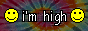 My Stoopid Weed Blog xD My Stoopid Weed Blog xD