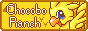 Chocobo Ranch! Chocobo Ranch!