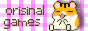 Orisinal Games Orisinal Games