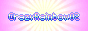 CrazyRainbow02! CrazyRainbow02!
