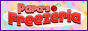 Papa’s Freezeria! Papa’s Freezeria!