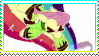 ANTONYMPH :3 ANTONYMPH :3
