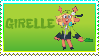 Girelle :3 Girelle :3