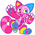 Cupcake Cupcake