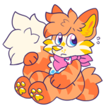 Jitters