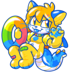 Mango Mango