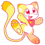 Rosy Rosy