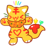 Kiki