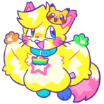 Skittle Skittle
