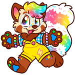 Funfetti Funfetti