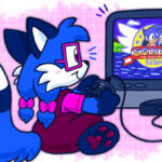 Gafnisthere Comm Gafnisthere Comm