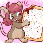 RilinFluff Comm RilinFluff Comm