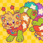 Canaridreamz Comm Canaridreamz Comm