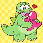 Learnosaur Yaoi Learnosaur Yaoi