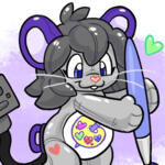 Maffi Comm Maffi Comm