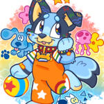 Cici Toyhouse Comm Cici Toyhouse Comm