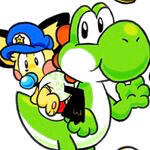 Yoshi Chu Yoshi Chu