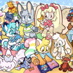 Daycare Daycare