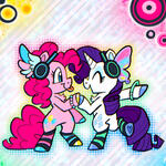 Vylet Pony Comm Vylet Pony Comm