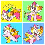 Princess JB Princess JB