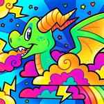 Dragon Dragon