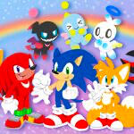 SA2 SA2