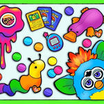 90s 90s