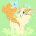 Brightheart Brightheart