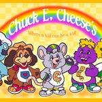 Cheese A Lot Cheese A Lot