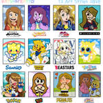 Style Challenge Style Challenge