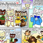 Cat Place Cat Place
