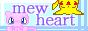 Mew Heart (archive) Mew Heart (archive)