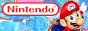 Emulate Now! Emulate Now!