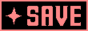 Play Deltarune and Undertale! Play Deltarune and Undertale!