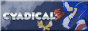Cyadical! Cyadical!