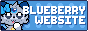 Blueberry! Blueberry!