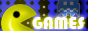 Play Flash Games! Play Flash Games!