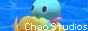 Chao Studios! Chao Studios!