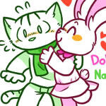 Doki Nabi Doki Nabi