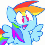 Dash Dash