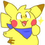 Pika Pika