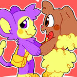 Friendbow Friendbow